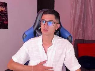 ethan_sai on Flirt4Free 