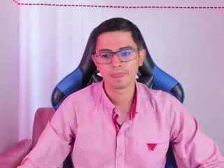 ethan_sai on Flirt4Free 