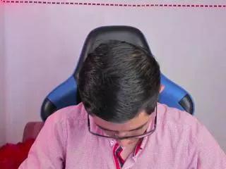 ethan_sai on Flirt4Free 