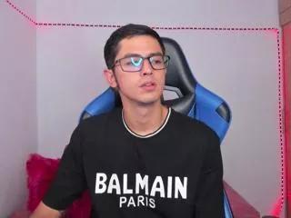 ethan_sai on Flirt4Free 