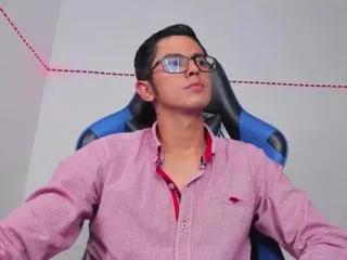 ethan_sai on Flirt4Free 