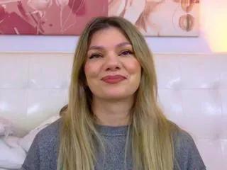 eve_devilish on Flirt4Free 