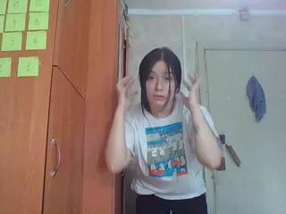 florene_rehmert on Flirt4Free 