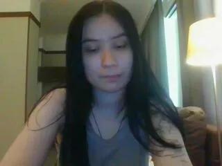 florene_rehmert on Flirt4Free 