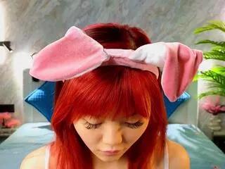 gwendolyn_beardsley on Flirt4Free 