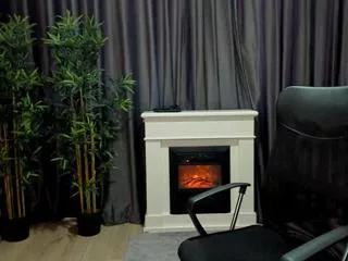 hayden_spears on Flirt4Free 
