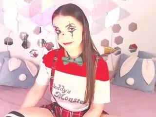 hot_alicia on Flirt4Free 
