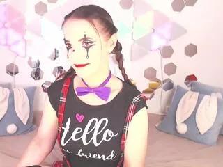 hot_alicia on Flirt4Free 