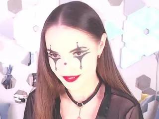hot_alicia on Flirt4Free 