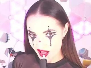 hot_alicia on Flirt4Free 
