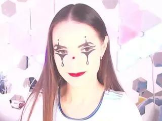 hot_alicia on Flirt4Free 