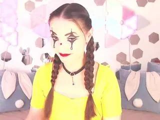 hot_alicia on Flirt4Free 