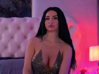 isabelle_hunt on Flirt4Free 
