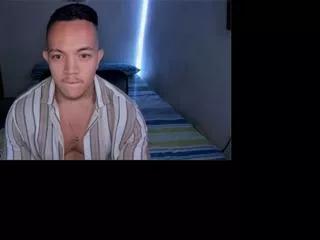 ithan_dante on Flirt4Free 