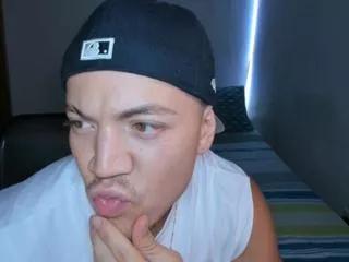 ithan_dante on Flirt4Free 