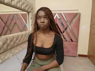 ivyy_bliss on Flirt4Free 
