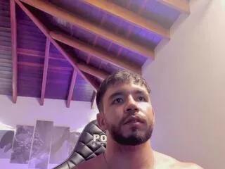jackson_stifler on Flirt4Free 