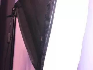 jackson_stifler on Flirt4Free 