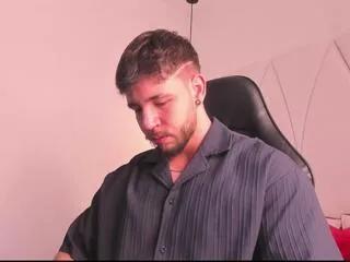 jackson_stifler on Flirt4Free 