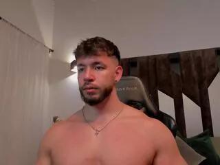 jackson_stifler on Flirt4Free 
