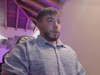 jackson_stifler on Flirt4Free 
