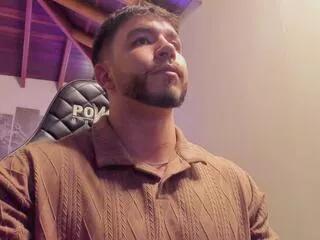 jackson_stifler on Flirt4Free 