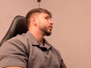 jackson_stifler on Flirt4Free 