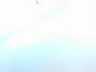 jade_swethy on Flirt4Free 