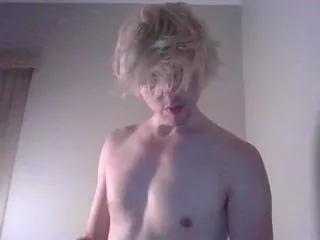 jake_bentley on Flirt4Free 