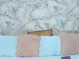 jane_lively on Flirt4Free 