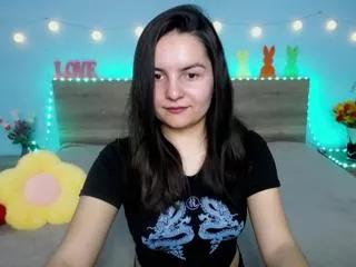 jasmine_asha on Flirt4Free 