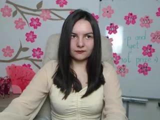 jasmine_asha on Flirt4Free 