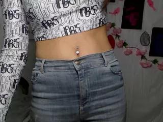 jasmine_asha on Flirt4Free 