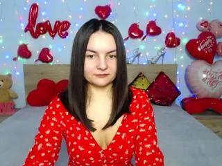 jasmine_asha on Flirt4Free 