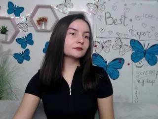 jasmine_asha on Flirt4Free 