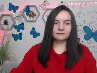 jasmine_asha on Flirt4Free 