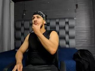 jasonn_shaw on Flirt4Free 