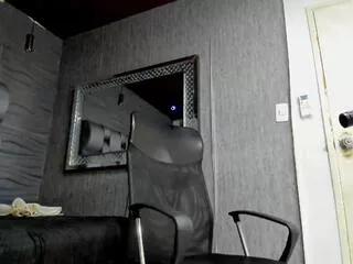 jasonn_shaw on Flirt4Free 