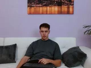 jonas_tren on Flirt4Free 