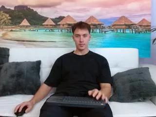 jonas_tren on Flirt4Free 