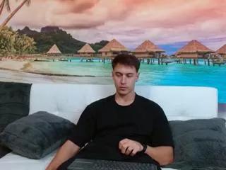 jonas_tren on Flirt4Free 