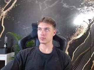 jonas_tren on Flirt4Free 