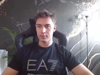 jonas_tren on Flirt4Free 