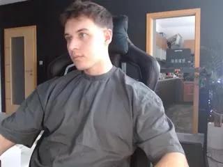 jonas_tren on Flirt4Free 