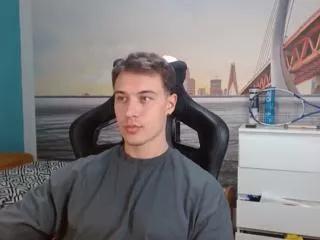 jonas_tren on Flirt4Free 