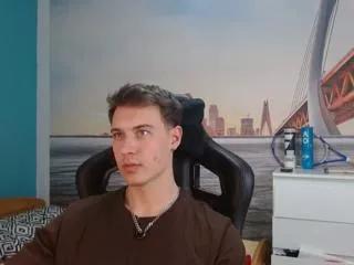 jonas_tren on Flirt4Free 