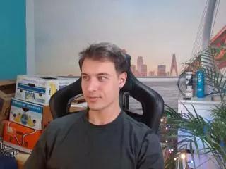 jonas_tren on Flirt4Free 