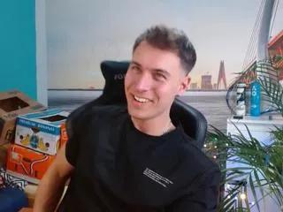 jonas_tren on Flirt4Free 