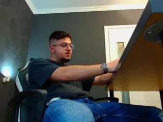 josh_knights on Flirt4Free 
