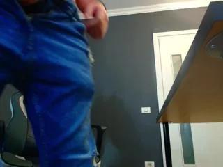 josh_knights on Flirt4Free 